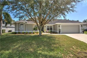 5556 Fischer Dr, Lakeland, FL 33812, Sold 11/09/17