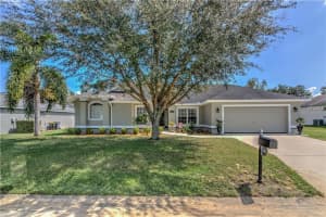 5556 Fischer Dr, Lakeland, FL 33812, Sold 11/09/17