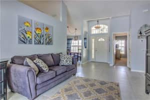 5556 Fischer Dr, Lakeland, FL 33812, Sold 11/09/17