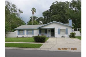 404 El Dorado St, Lakeland, FL 33809, Sold 10/30/17