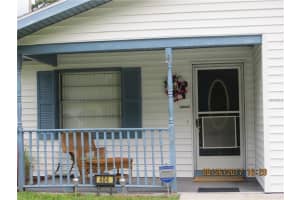 404 El Dorado St, Lakeland, FL 33809, Sold 10/30/17