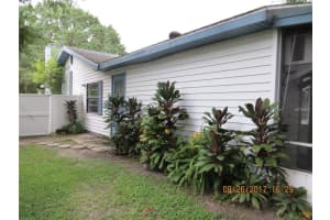 404 El Dorado St, Lakeland, FL 33809, Sold 10/30/17