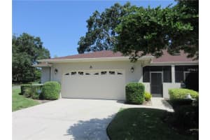 419 Howard Ave, Lakeland, FL 33815, Sold 02/12/18