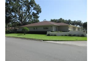 419 Howard Ave, Lakeland, FL 33815, Sold 02/12/18