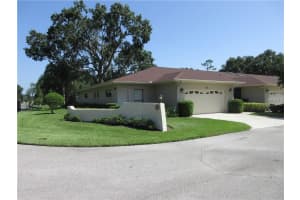 419 Howard Ave, Lakeland, FL 33815, Sold 02/12/18