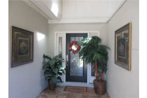 419 Howard Ave, Lakeland, FL 33815, Sold 02/12/18