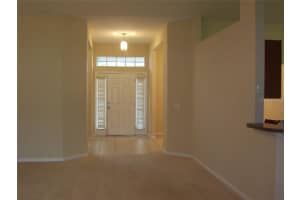 628 Pintail Cir, Auburndale, FL 33823, Sold 12/27/17