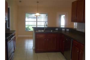 628 Pintail Cir, Auburndale, FL 33823, Sold 12/27/17
