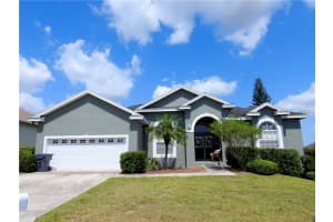 6708 Highlands Creek Loop, Lakeland, FL 33813, Sold 11/10/17