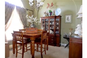 6708 Highlands Creek Loop, Lakeland, FL 33813, Sold 11/10/17