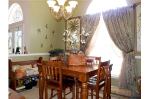 6708 Highlands Creek Loop, Lakeland, FL 33813, Sold 11/10/17