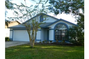 1454 Marigold Dr, Lakeland, FL 33811, Sold 11/30/17