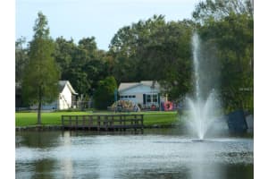 1454 Marigold Dr, Lakeland, FL 33811, Sold 11/30/17