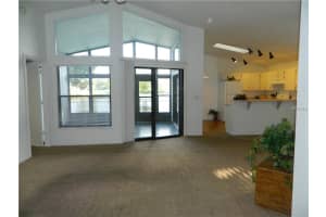 1454 Marigold Dr, Lakeland, FL 33811, Sold 11/30/17