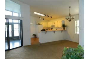 1454 Marigold Dr, Lakeland, FL 33811, Sold 11/30/17