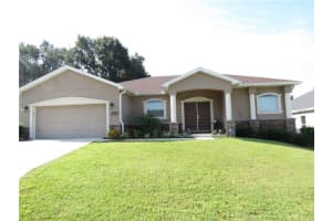 5764 Woodruff Way, Lakeland, FL 33812, Sold 10/12/17