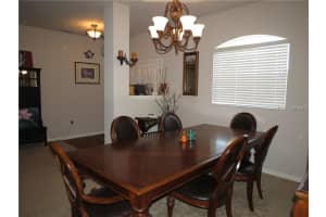 5764 Woodruff Way, Lakeland, FL 33812, Sold 10/12/17