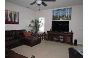 5764 Woodruff Way, Lakeland, FL 33812, Sold 10/12/17