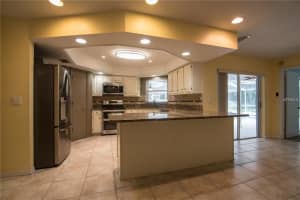 1522 Sherwood Lakes Blvd, Lakeland, FL 33809, Sold 02/15/18