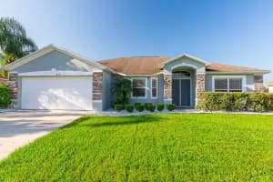 8191 Westmont Terrace Dr, Lakeland, FL 33810, Sold 11/06/17