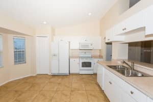8191 Westmont Terrace Dr, Lakeland, FL 33810, Sold 11/06/17