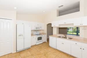 8191 Westmont Terrace Dr, Lakeland, FL 33810, Sold 11/06/17