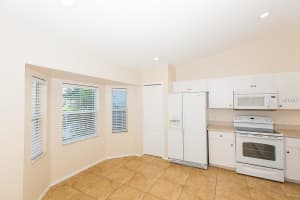 8191 Westmont Terrace Dr, Lakeland, FL 33810, Sold 11/06/17