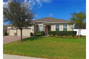 1068 Galway Blvd, Apopka, FL 32703, Sold 02/14/18