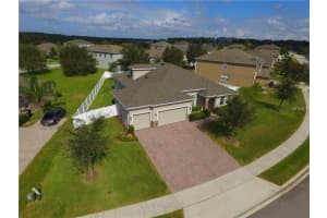 1068 Galway Blvd, Apopka, FL 32703, Sold 02/14/18