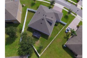 1068 Galway Blvd, Apopka, FL 32703, Sold 02/14/18