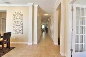 1068 Galway Blvd, Apopka, FL 32703, Sold 02/14/18