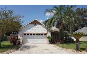 7152 Remington Oaks Loop, Lakeland, FL 33810, Sold 01/03/18