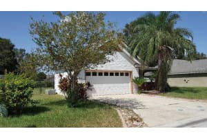 7152 Remington Oaks Loop, Lakeland, FL 33810, Sold 01/03/18