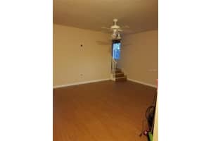 7152 Remington Oaks Loop, Lakeland, FL 33810, Sold 01/03/18