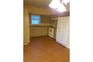 7152 Remington Oaks Loop, Lakeland, FL 33810, Sold 01/03/18