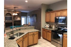 2276 Colony Club Dr, Lakeland, FL 33813, Sold 11/28/17