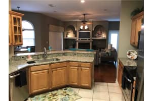 2276 Colony Club Dr, Lakeland, FL 33813, Sold 11/28/17