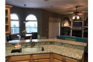 2276 Colony Club Dr, Lakeland, FL 33813, Sold 11/28/17