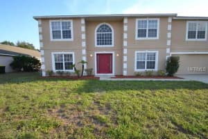 374 Pine Shadow Ln, Auburndale, FL 33823, Sold 04/09/18