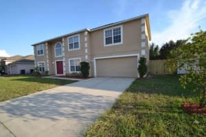 374 Pine Shadow Ln, Auburndale, FL 33823, Sold 04/09/18