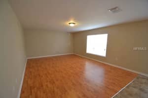 374 Pine Shadow Ln, Auburndale, FL 33823, Sold 04/09/18