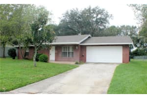2937 Forestgreen Dr N, Lakeland, FL 33811, Sold 11/13/17