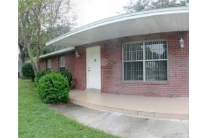 2937 Forestgreen Dr N, Lakeland, FL 33811, Sold 11/13/17