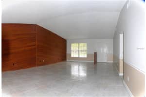 2937 Forestgreen Dr N, Lakeland, FL 33811, Sold 11/13/17