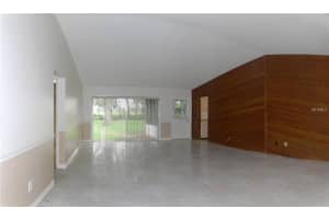 2937 Forestgreen Dr N, Lakeland, FL 33811, Sold 11/13/17