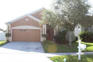 4742 Red Pine Way, Wesley Chapel, FL 33545, Sold 11/29/17