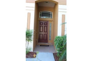 4742 Red Pine Way, Wesley Chapel, FL 33545, Sold 11/29/17