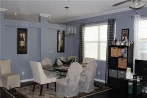 4742 Red Pine Way, Wesley Chapel, FL 33545, Sold 11/29/17