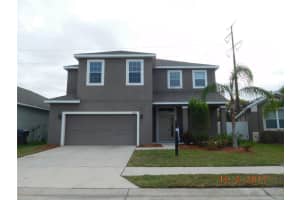 5252 Krenson Woods Way, Lakeland, FL 33813, Sold 12/21/17