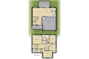 5252 Krenson Woods Way, Lakeland, FL 33813, Sold 12/21/17